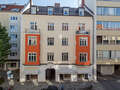 apartamento München Lehel 02 vista 3457