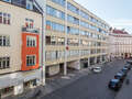 apartamento München Lehel 03 vista 3457
