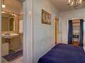 apartamento München Lehel 03 2. dormitorio 3457