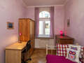 apartamento München Lehel 01 invitados 3457
