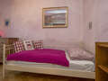 apartamento München Lehel 02 invitados 3457