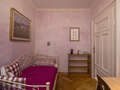 apartamento München Lehel 03 invitados 3457