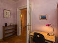 apartamento München Lehel 04 invitados 3457
