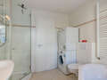 apartamento München Gärtnerplatzviertel 06 baño 3462