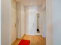 apartamento München Gärtnerplatzviertel 01 pasillo 3462