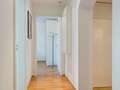 apartamento München Gärtnerplatzviertel 02 pasillo 3462