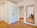 apartamento München Gärtnerplatzviertel 03 pasillo 3462