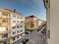 apartamento München Gärtnerplatzviertel 03 vista 3462