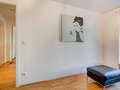 apartamento München Gärtnerplatzviertel 04 invitados 3462