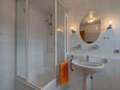 ático Ismaning 01 baño 3466