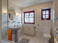 ático Ismaning 02 baño 3466