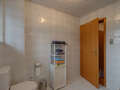 ático Ismaning 03 baño 3466