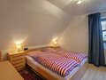 ático Ismaning 01 dormitorio 3466