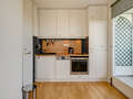 apartamento München Cosimapark 01 cocina 3488
