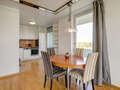 apartamento München Cosimapark 02 cocina 3488