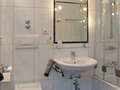apartamento München Cosimapark 02 baño 3488