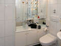 apartamento München Cosimapark 03 baño 3488