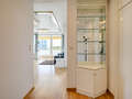 apartamento München Cosimapark 01 pasillo 3488