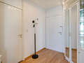 apartamento München Cosimapark 02 pasillo 3488