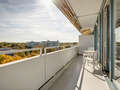apartamento München Cosimapark 02 balcón 3488