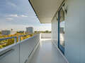apartamento München Cosimapark 03 balcón 3488