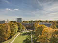 apartamento München Cosimapark 01 vista 3488