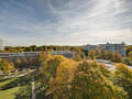 apartamento München Cosimapark 02 vista 3488