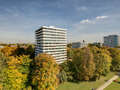apartamento München Cosimapark 03 vista 3488