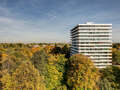 apartamento München Cosimapark 04 vista 3488