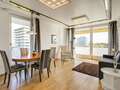 apartamento München Cosimapark 01 zona de día  3488