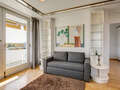 apartamento München Cosimapark 03 zona de día  3488