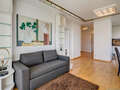 apartamento München Cosimapark 04 zona de día  3488