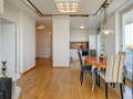 apartamento München Cosimapark 05 zona de día  3488
