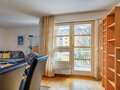 apartamento München Thalkirchen 03 salón 3528