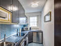 apartamento München Thalkirchen 01 cocina 3528