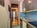 apartamento München Thalkirchen 02 cocina 3528