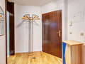 apartamento München Thalkirchen 01 pasillo 3528