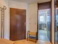 apartamento München Thalkirchen 02 pasillo 3528