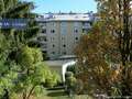 apartamento München Thalkirchen 01 vista 3528