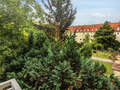 apartamento München Thalkirchen 01 vista 3528