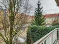 apartamento München Thalkirchen 02 vista 3528