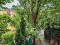 apartamento München Thalkirchen 02 vista 3528