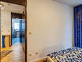 apartamento München Thalkirchen 03 dormitorio 3528