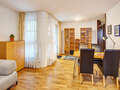 apartamento München Thalkirchen 03 zona de día  3528