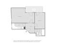 apartamento München Thalkirchen 01 plano 3528