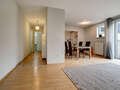 apartamento München Maxvorstadt - Museumsviertel 04 salón 3547