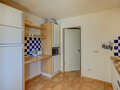 apartamento München Maxvorstadt - Museumsviertel 03 cocina 3547