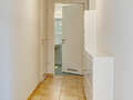 apartamento München Maxvorstadt - Museumsviertel 01 pasillo 3547