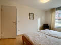 apartamento München Maxvorstadt - Museumsviertel 02 dormitorio 3547