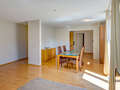 apartamento München Maxvorstadt - Museumsviertel 03 zona de día  3547